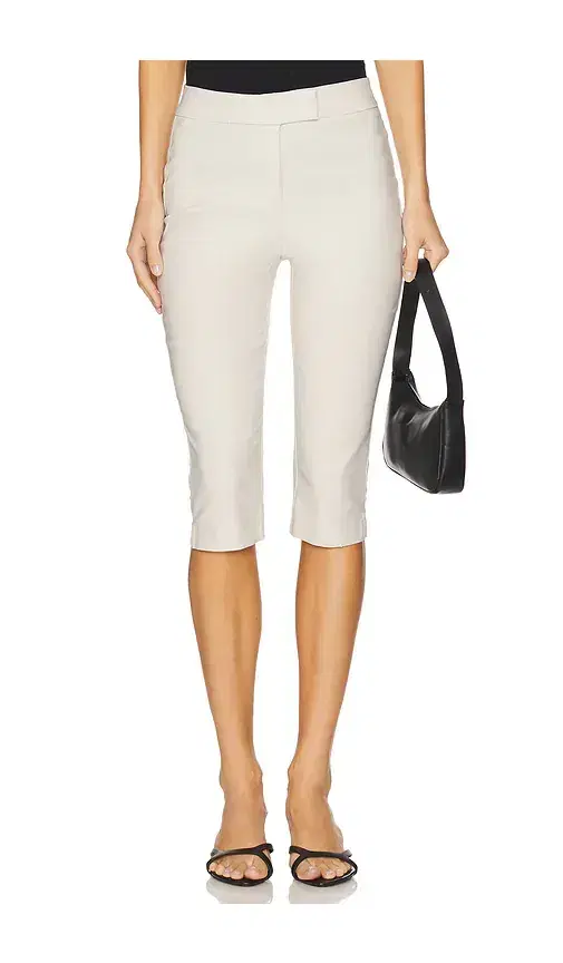 LAMARQUE Celine Capri
