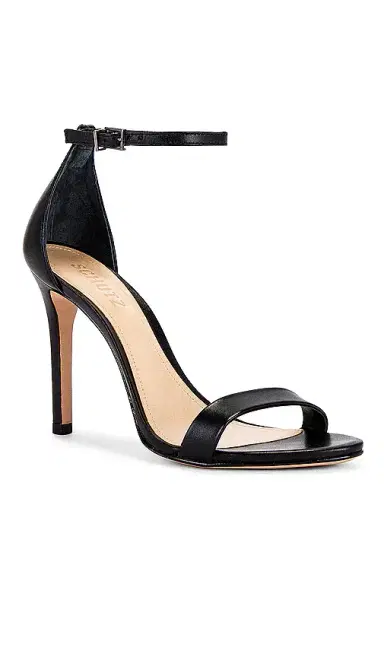 Schutz Cadey-Lee Sandal | Thumbnail 2