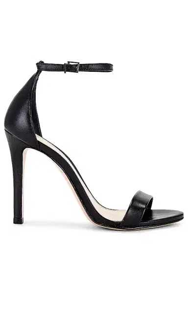 Schutz Cadey-Lee Sandal | Thumbnail 1