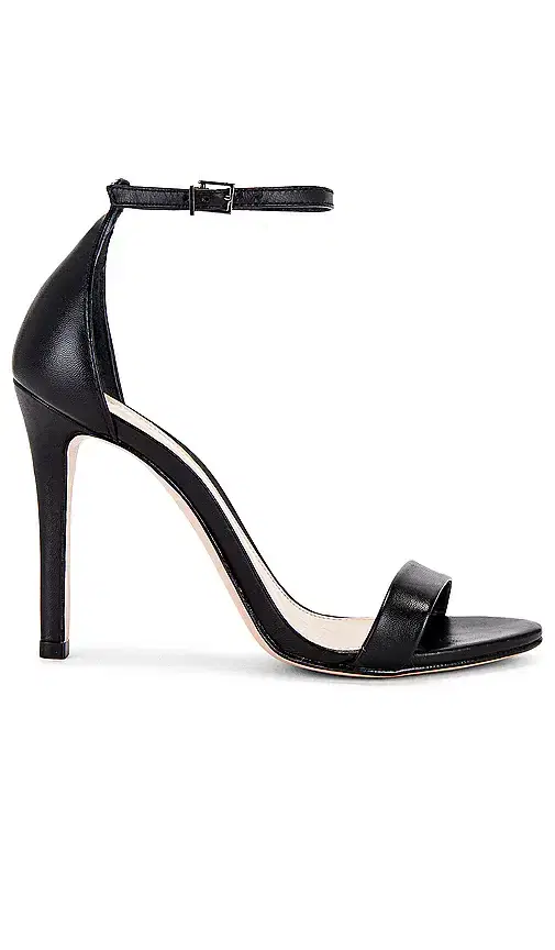 Schutz Cadey-Lee Sandal