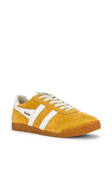 Gola Elan Sneaker | Thumbnail 2