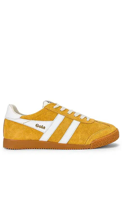 Gola Elan Sneaker