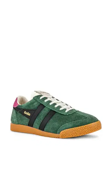 Gola Elan Sneaker | Thumbnail 2