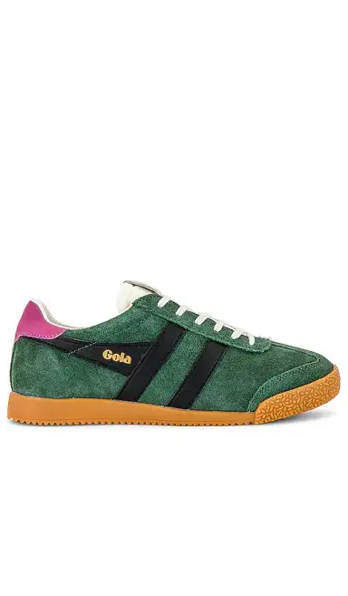 Gola Elan Sneaker | Thumbnail 1