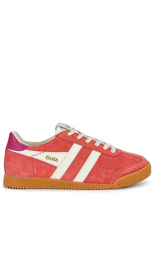 Gola Elan Sneaker