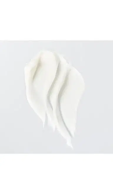 VERB Glossy Conditioner 12oz | Thumbnail 2 VERB Glossy Conditioner 12oz | Thumbnail 2