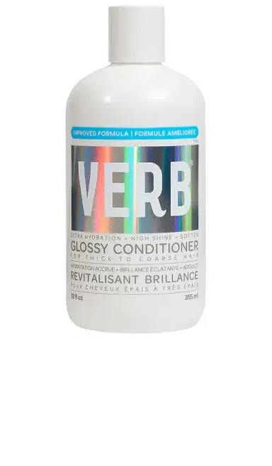 VERB Glossy Conditioner 12oz | Thumbnail 1 VERB Glossy Conditioner 12oz | Thumbnail 1