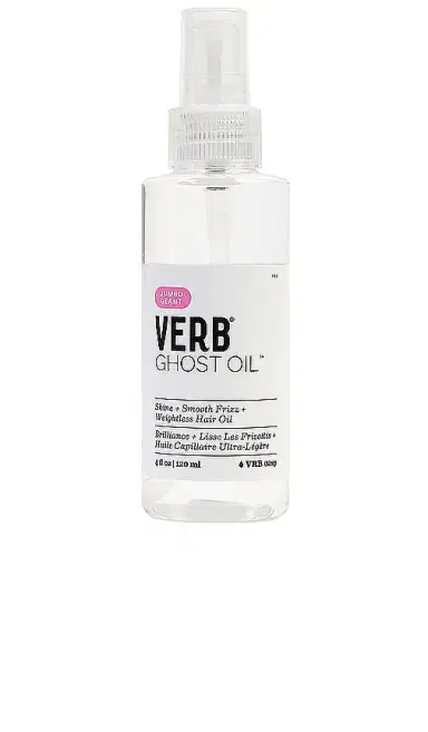 VERB Jumbo Ghost Oil 4oz | Thumbnail 1 VERB Jumbo Ghost Oil 4oz | Thumbnail 1