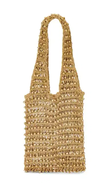 Casa Clara Milo Bag | Thumbnail 2 Casa Clara Milo Bag | Thumbnail 2