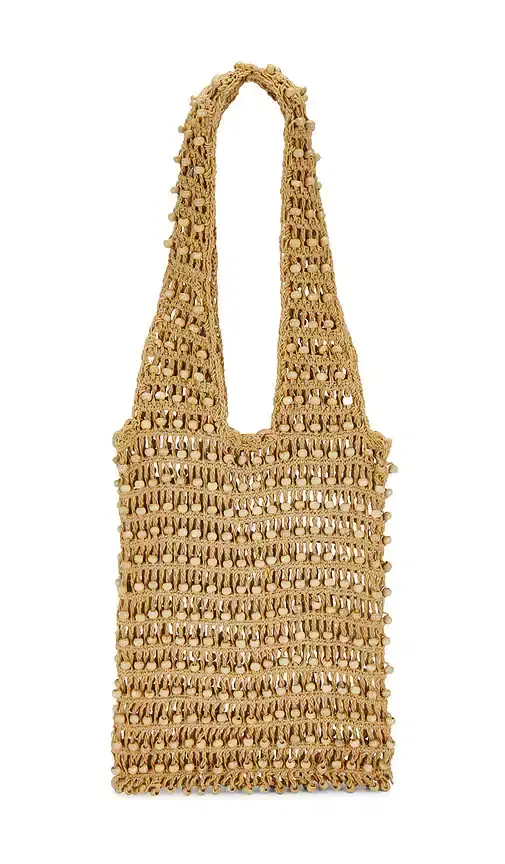 Casa Clara Milo Bag