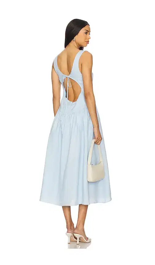 ASTR the Label Thierry Dress