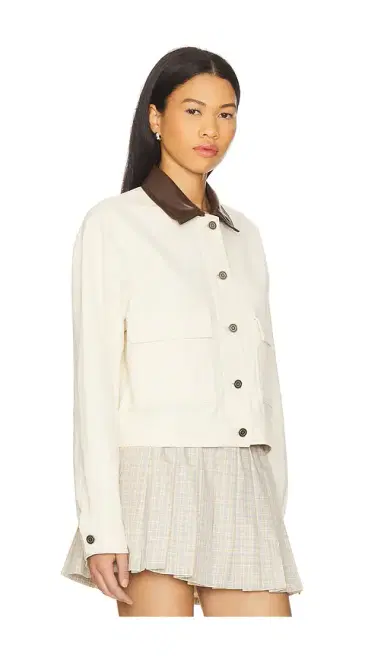 superdown Madrigal Jacket | Thumbnail 2