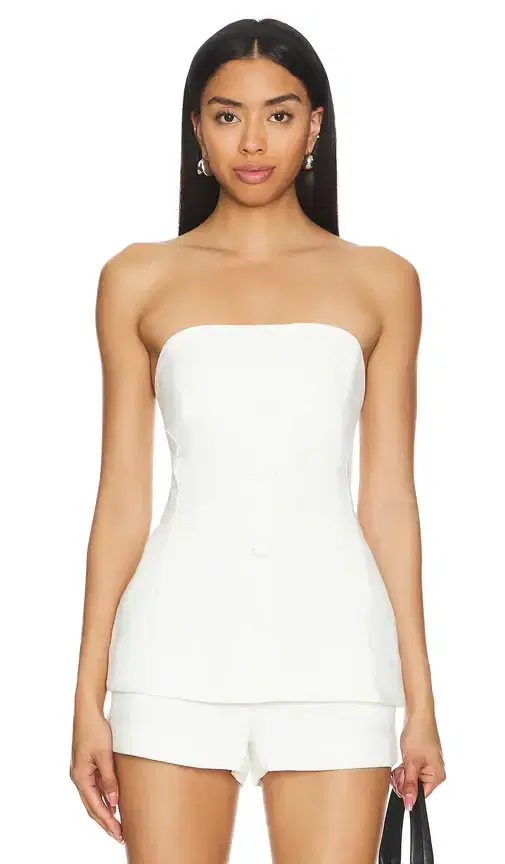 Ottavia Top