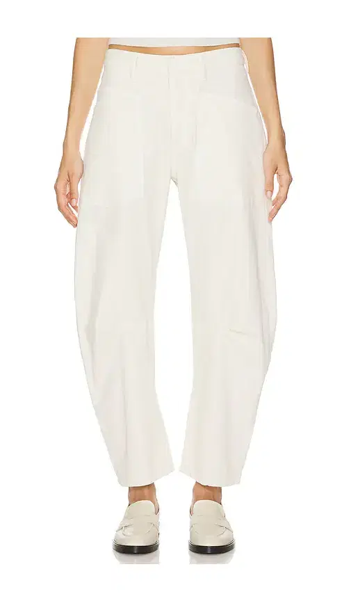 Shon Pant Shon Pant