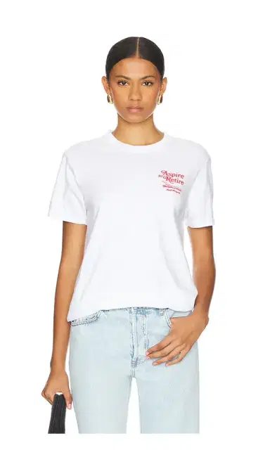 Motel Margarita Lounge Tee | Thumbnail 2 Motel Margarita Lounge Tee | Thumbnail 2