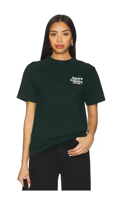 Motel Margarita Desert Tee | Thumbnail 2