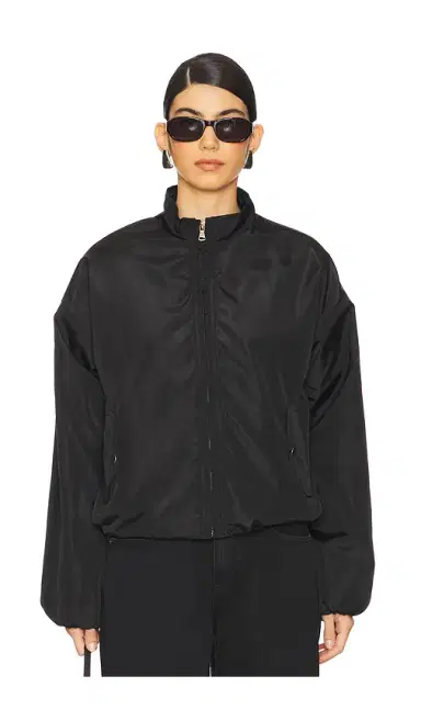 superdown Akari Jacket | Thumbnail 2