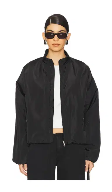 superdown Akari Jacket | Thumbnail 1