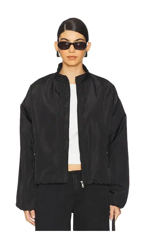 superdown Akari Jacket