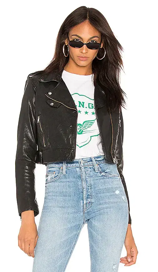 LAMARQUE Ciara Jacket