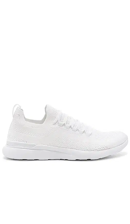 APL Athletic Propulsion Labs Techloom Breeze Sneaker