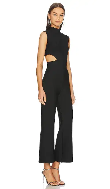 ELLIATT Lambley Jumpsuit | Thumbnail 2 ELLIATT Lambley Jumpsuit | Thumbnail 2