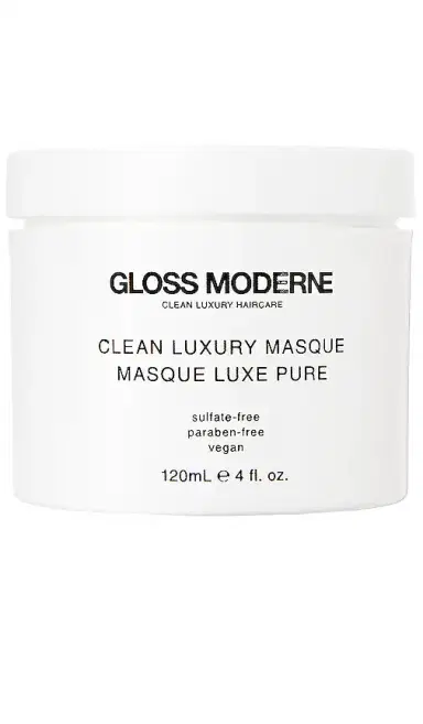 GLOSS MODERNE Clean Luxury Masque | Thumbnail 1 GLOSS MODERNE Clean Luxury Masque | Thumbnail 1