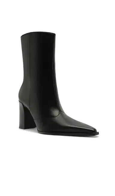 Schutz Raffaela Boot | Thumbnail 2