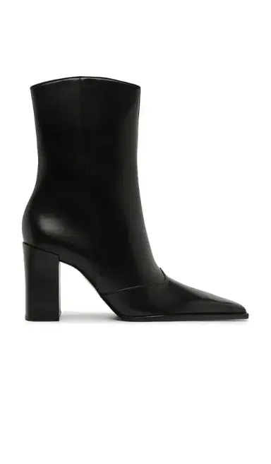 Schutz Raffaela Boot | Thumbnail 1