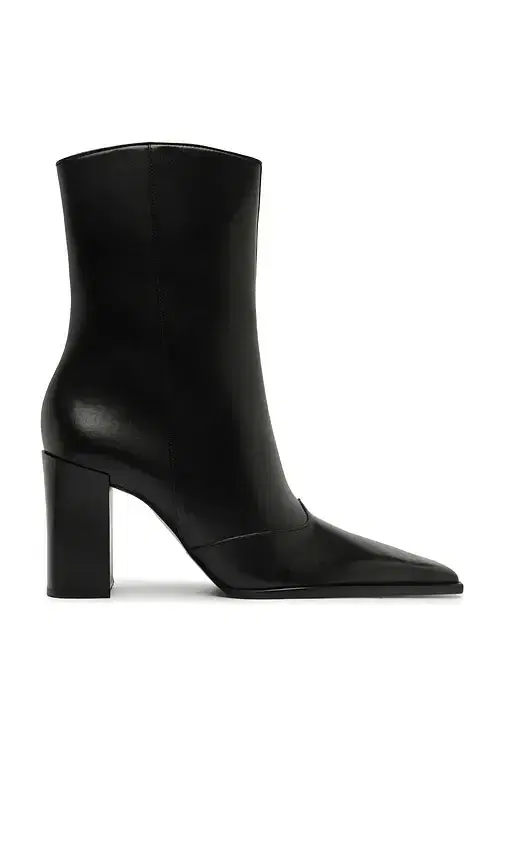Schutz Raffaela Boot