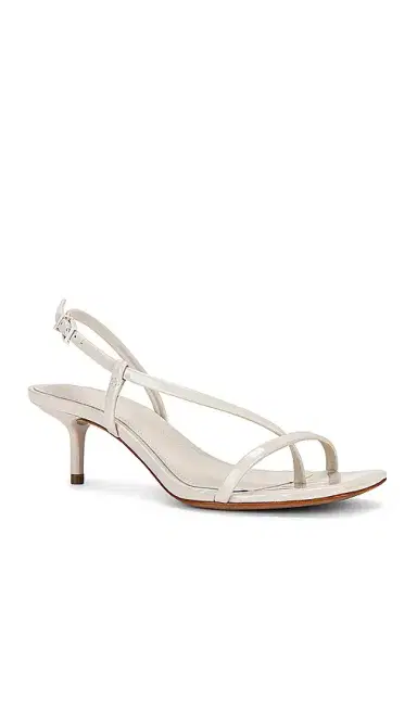 Schutz Heloise Sandal | Thumbnail 2
