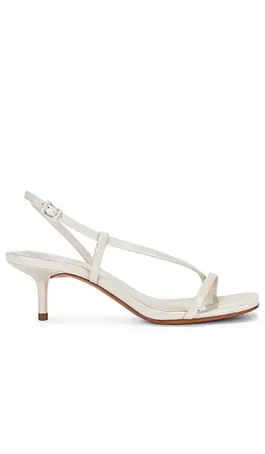 Schutz Heloise Sandal | Thumbnail 1