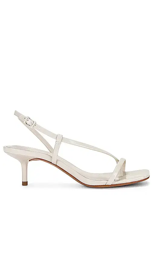 Schutz Heloise Sandal
