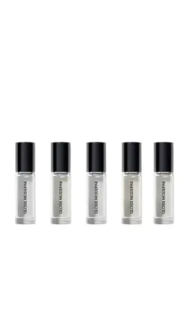 GLOSS MODERNE Clean Luxury Fragrance Discovery Roll-On Vol. 1 Perfume Oil | Thumbnail 1 GLOSS MODERNE Clean Luxury Fragrance Discovery Roll-On Vol. 1 Perfume Oil | Thumbnail 1