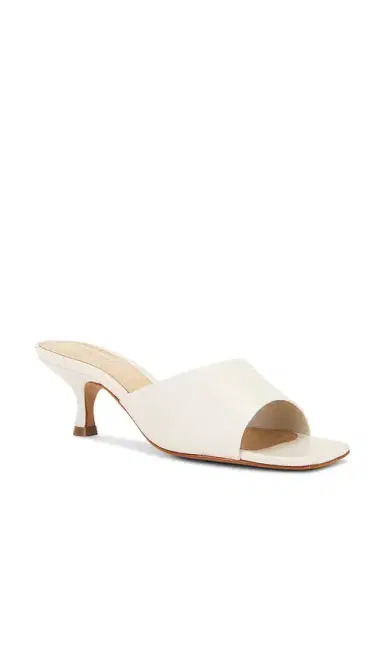 Schutz Dethalia Sandal | Thumbnail 2