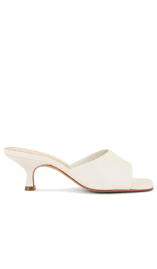 Schutz Dethalia Sandal