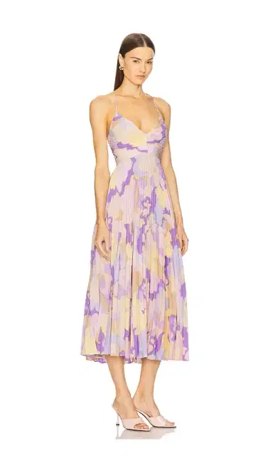 ASTR The Label Blythe Dress | Thumbnail 2 ASTR The Label Blythe Dress | Thumbnail 2