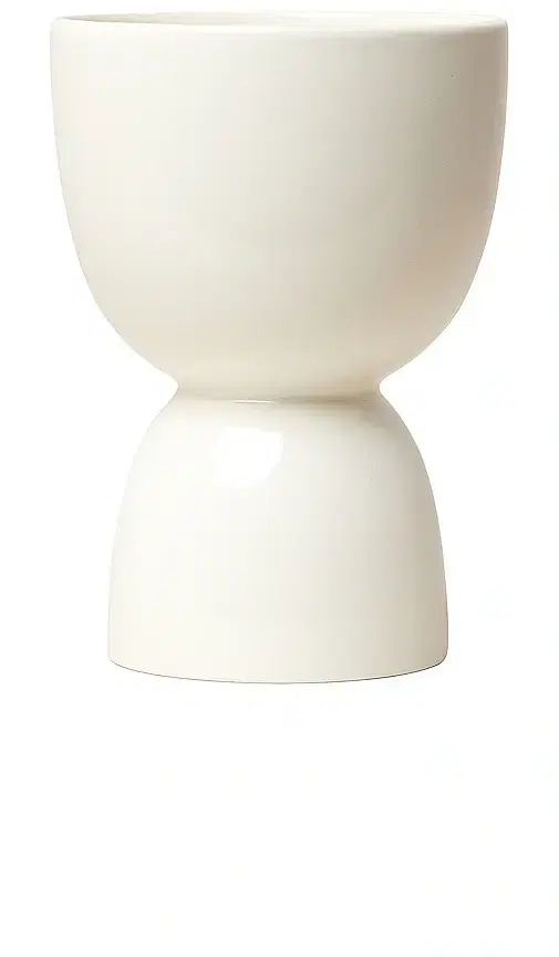 Medium Stacked Planter