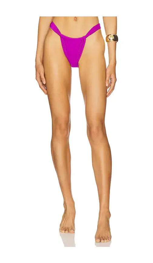 villa fresca Nev Bikini Bottom
