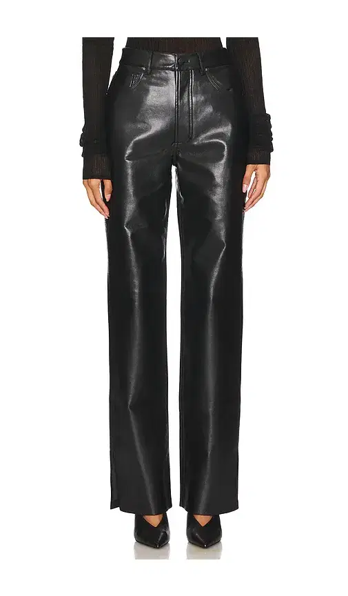 Roy Pant