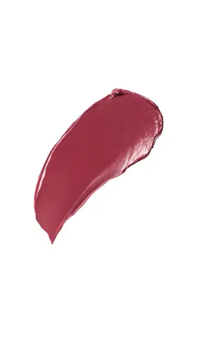 Buxom Full-On Plumping Lip Color | Thumbnail 2