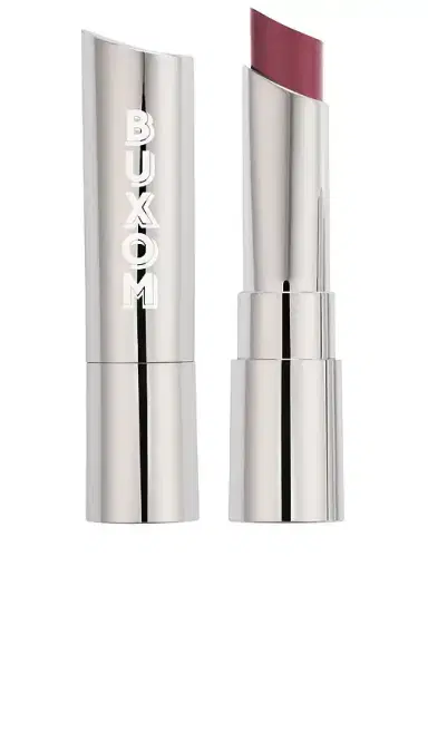 Buxom Full-On Plumping Lip Color | Thumbnail 1