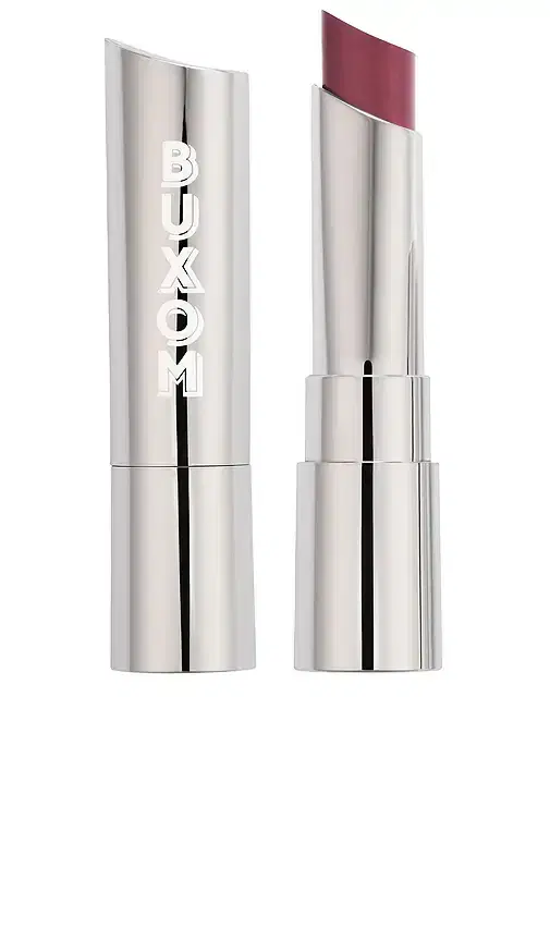 Buxom Full-On Plumping Lip Color