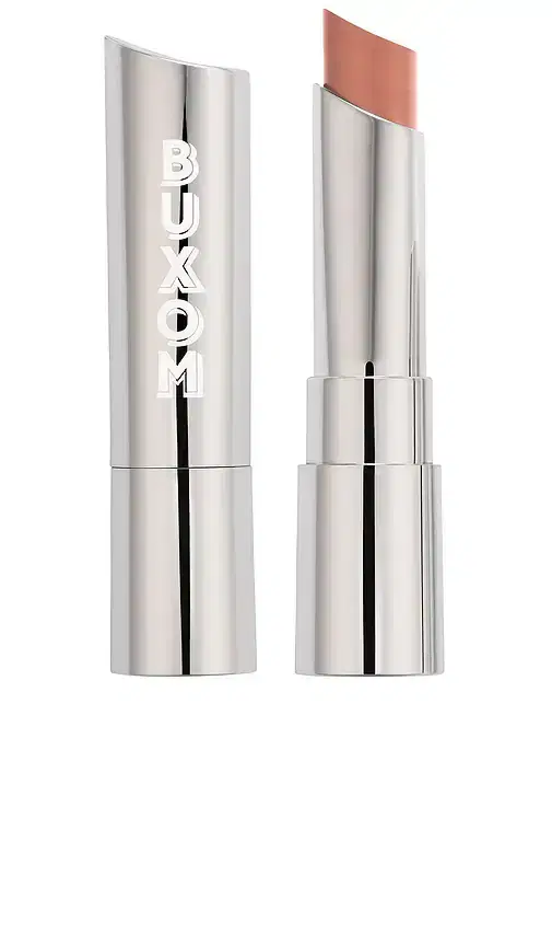Full-On Plumping Lip Color