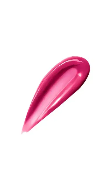 Buxom Plump Shot Lip Serum | Thumbnail 2