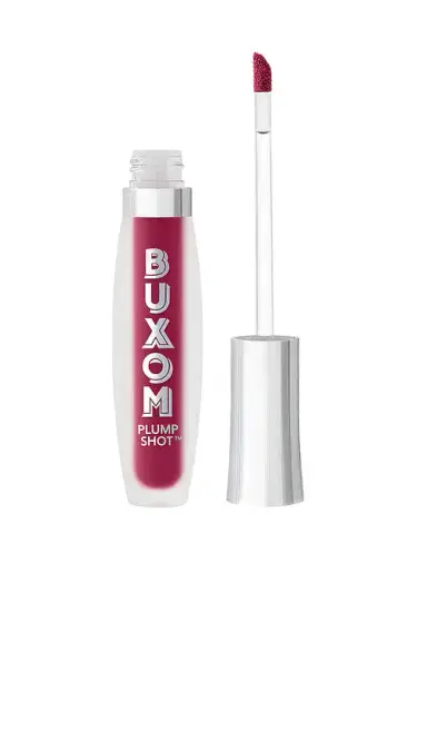 Buxom Plump Shot Lip Serum | Thumbnail 1
