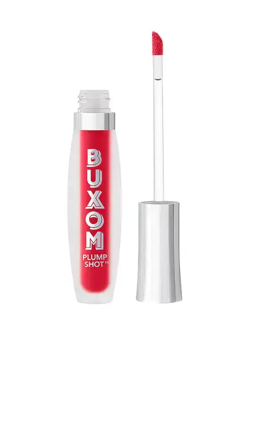 Plump Shot Lip Serum