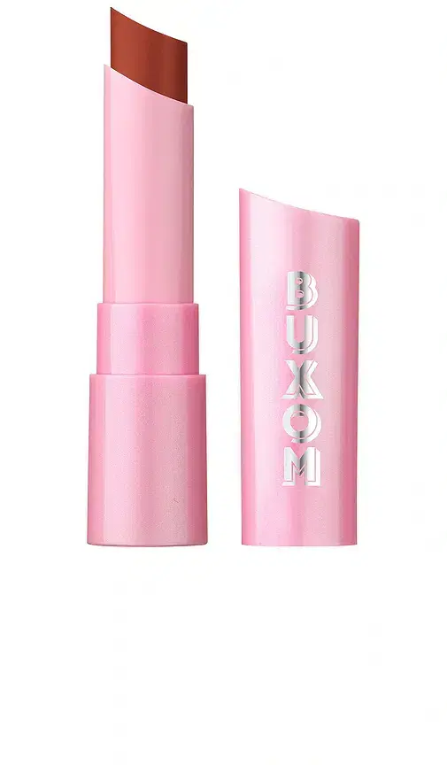 Buxom Full-On Plumping Lip Glow Balm