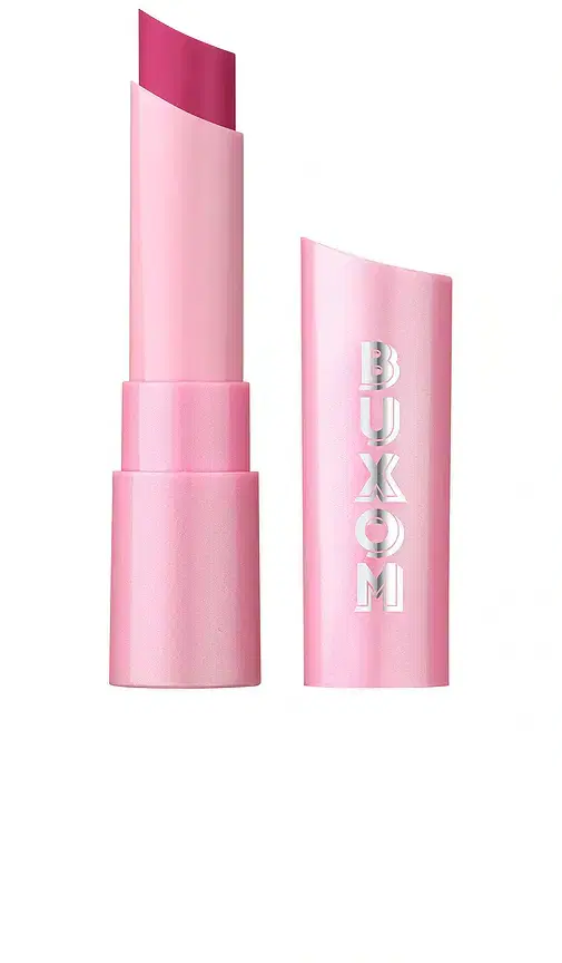 Buxom Full-On Plumping Lip Glow Balm