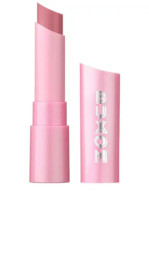Buxom Full-On Plumping Lip Glow Balm